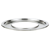 Rinnai 36550 Drip Pan Rin