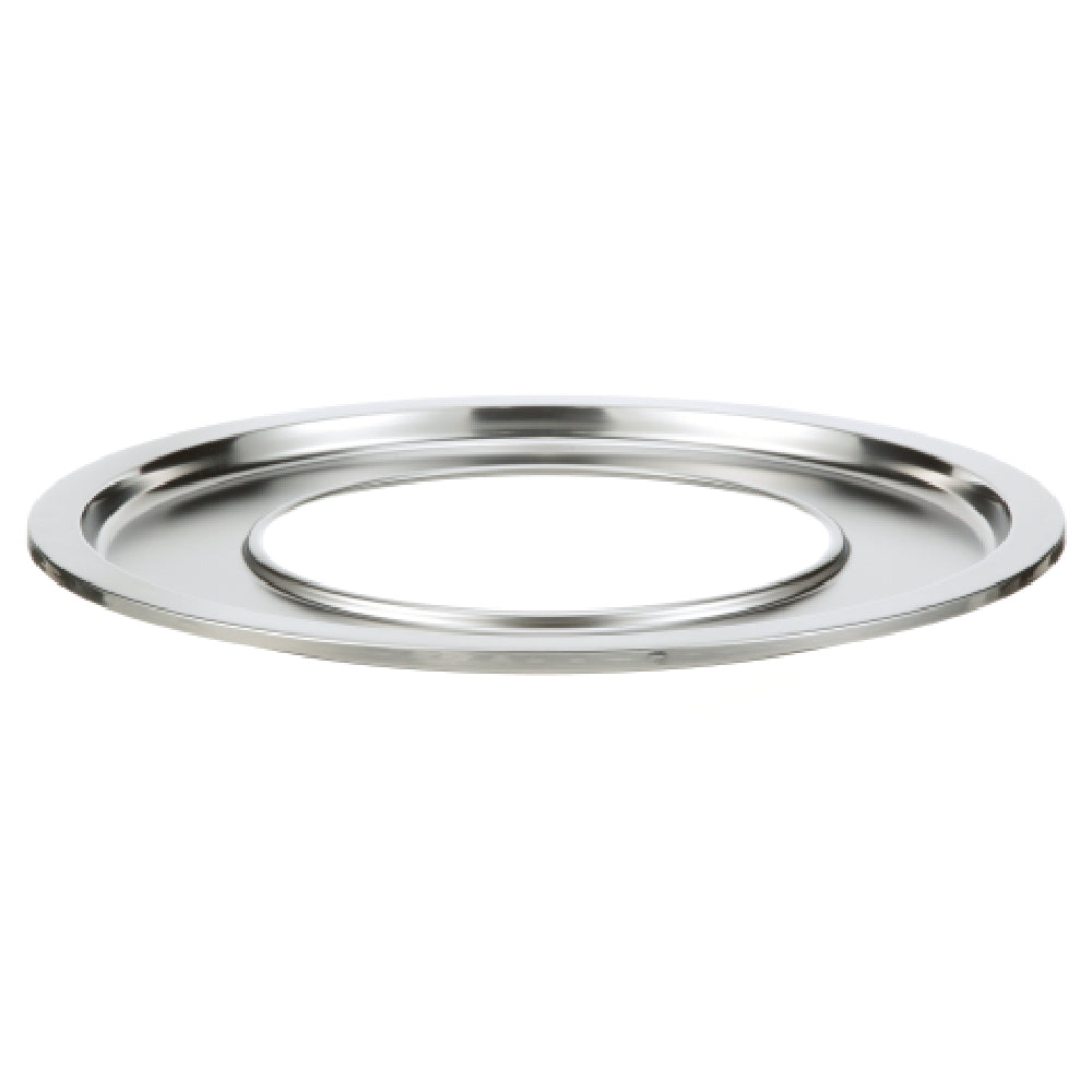 Private Label 36550 Drip Pan Rin