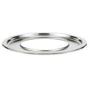 Private Label 36550 Drip Pan Rin