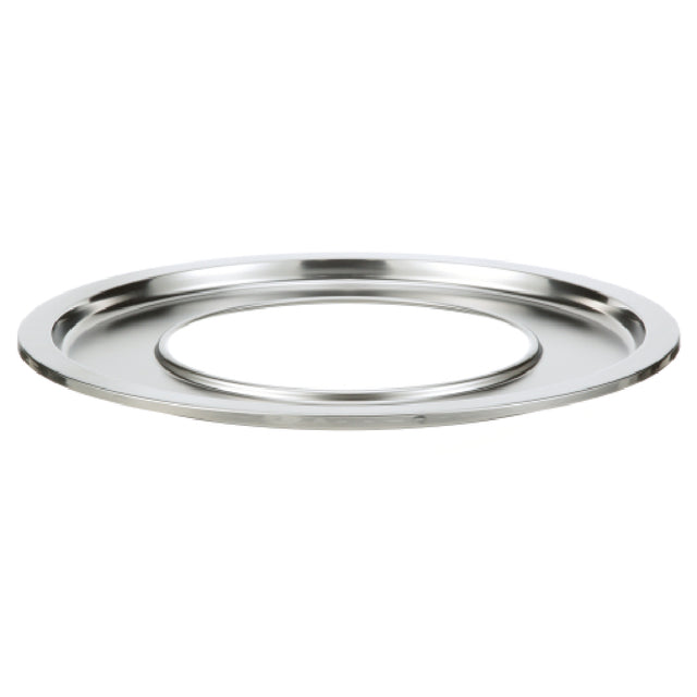 Private Label 36550 Drip Pan Rin