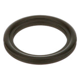 Rinnai C36E1-6 Cock Joint Gasket Rin