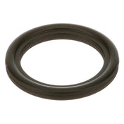 Rinnai C36E1-6 Cock Joint Gasket Rin