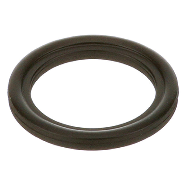 Rinnai C36E1-6 Cock Joint Gasket Rin