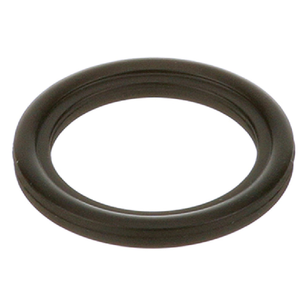 Rinnai C36E1-6 Cock Joint Gasket Rin