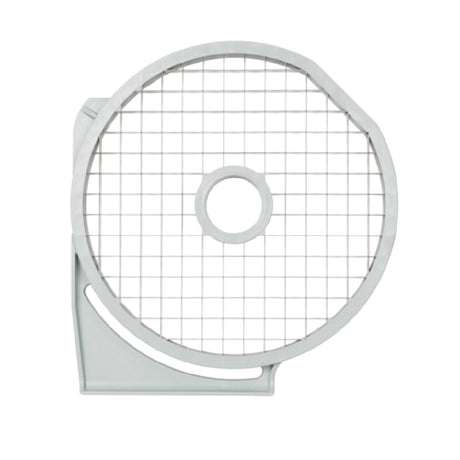 Eurodib 653569 Dito Sama Dicing Grid 15/32"x 15/32" (12x12 Mm)