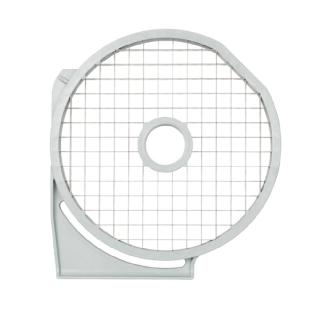 Eurodib 653569 Dito Sama Dicing Grid 15/32"x 15/32" (12x12 Mm)