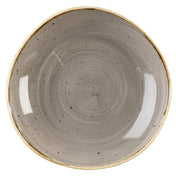 Churchill China SPGSOGB11 Bowl 38 Oz. 9-7/8" Dia.