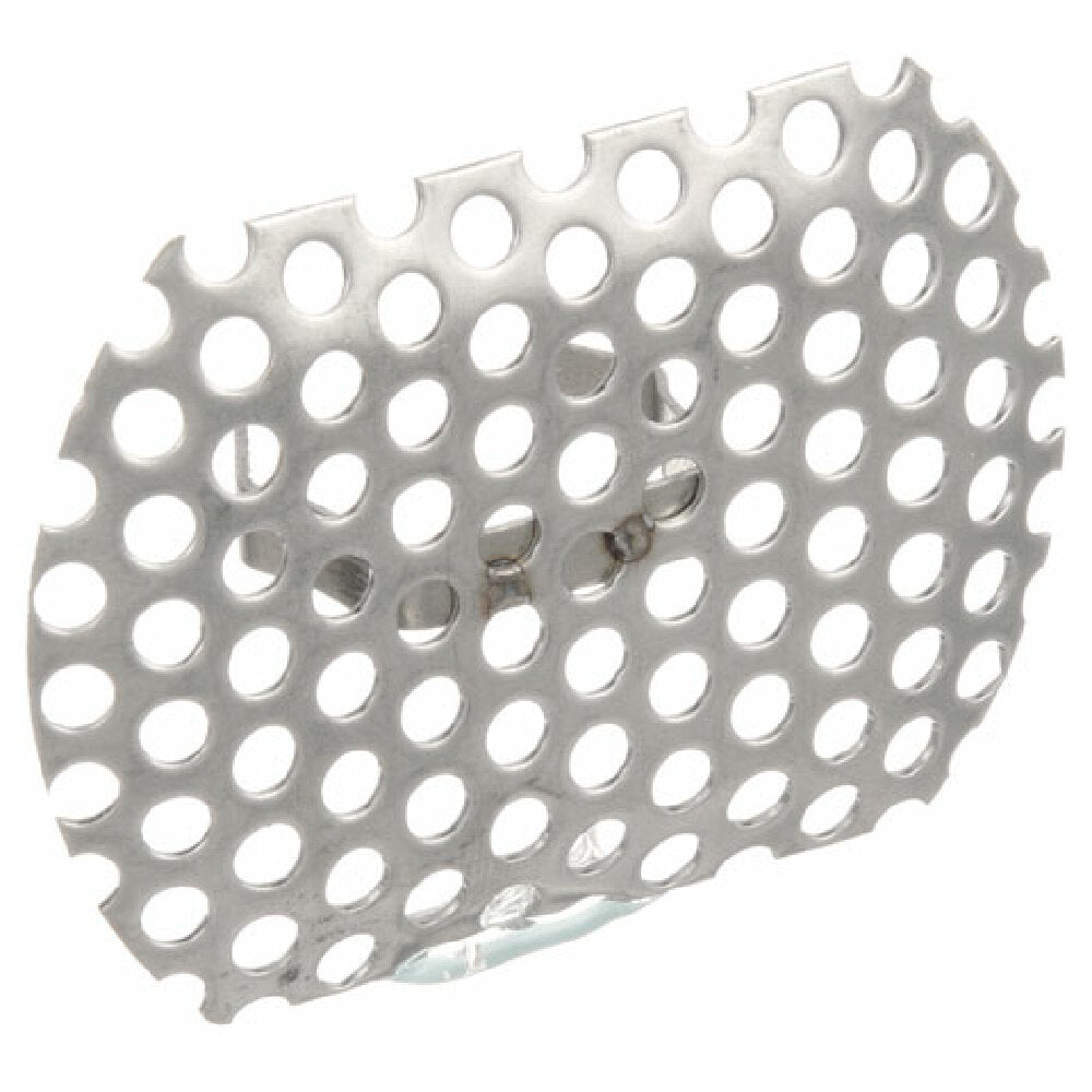 Wells 5P-21709 Drain Screen