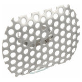 Wells 5P-21709 Drain Screen