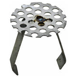 APW -56655 Drain Strainer