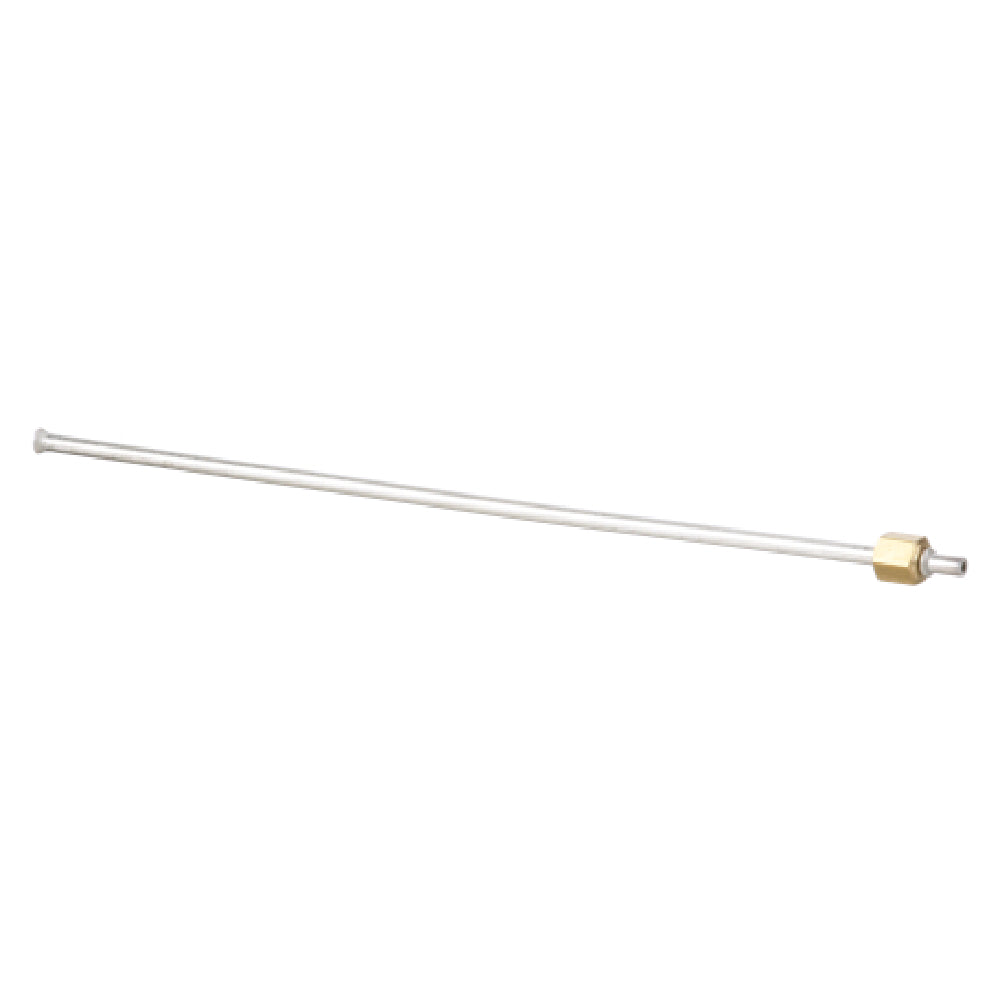 AllPoints 62376 Constant Pilot Tube 7 1/