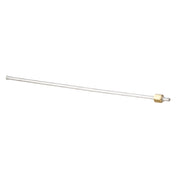 AllPoints 62376 Constant Pilot Tube 7 1/