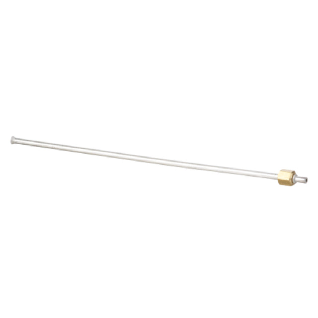 AllPoints 62376 Constant Pilot Tube 7 1/