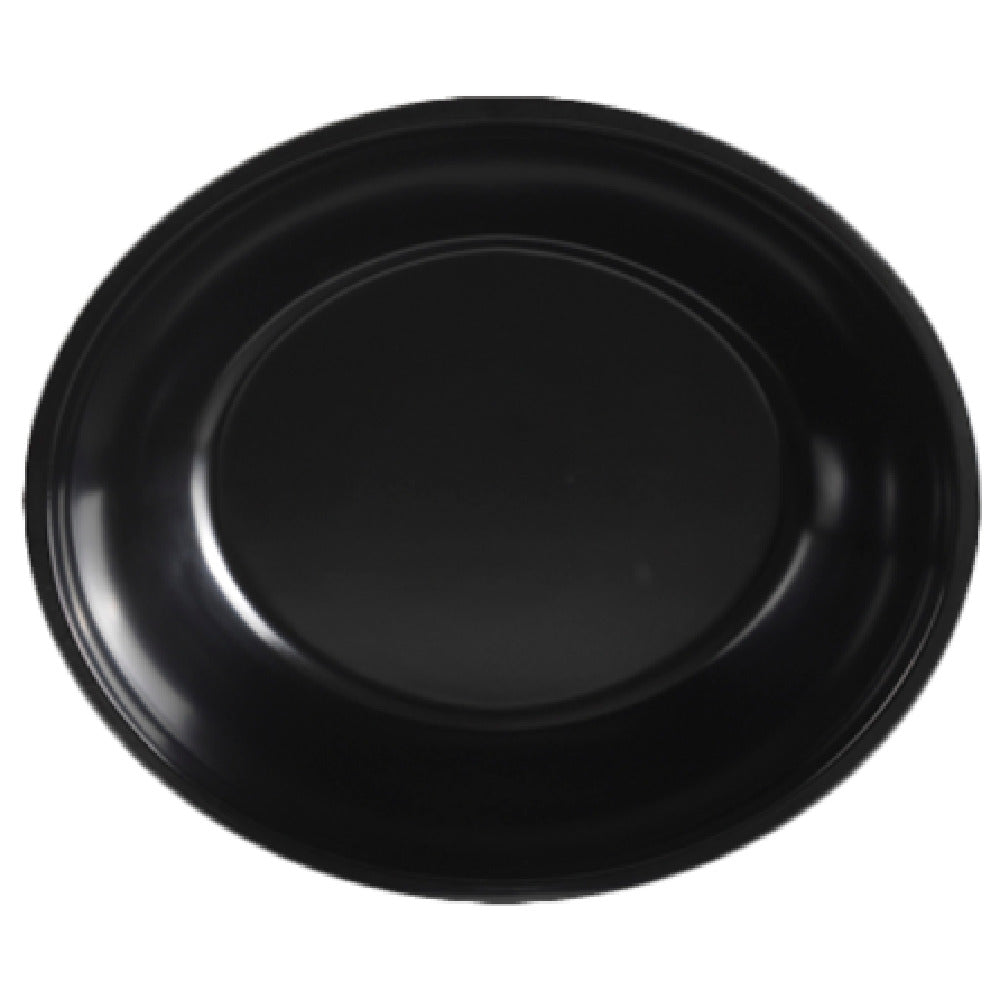 Steelite 7013DD066 Bowl 4-4/5 Qt. 13" X 11" X 4"