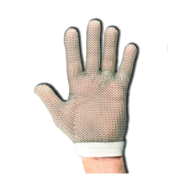 Dexter Russell 82153 Sani-Safe® (SSG2-M-PCP) Glove Cut And Puncture Resistant Reversible