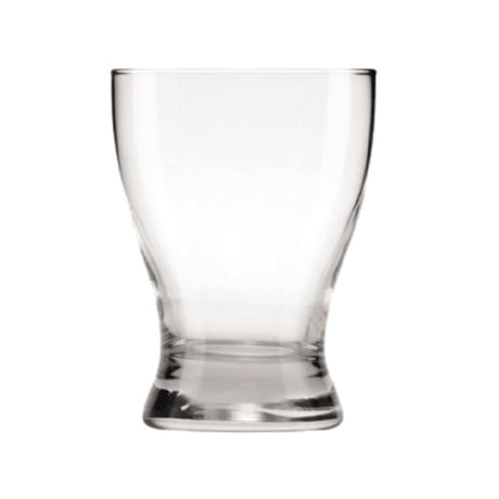 Anchor Hocking 90053A Water Glass 10 Oz. 3-1/4" Dia.