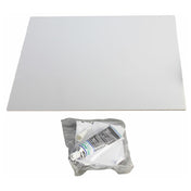 Amana R0156942 Tray W/seal Amn