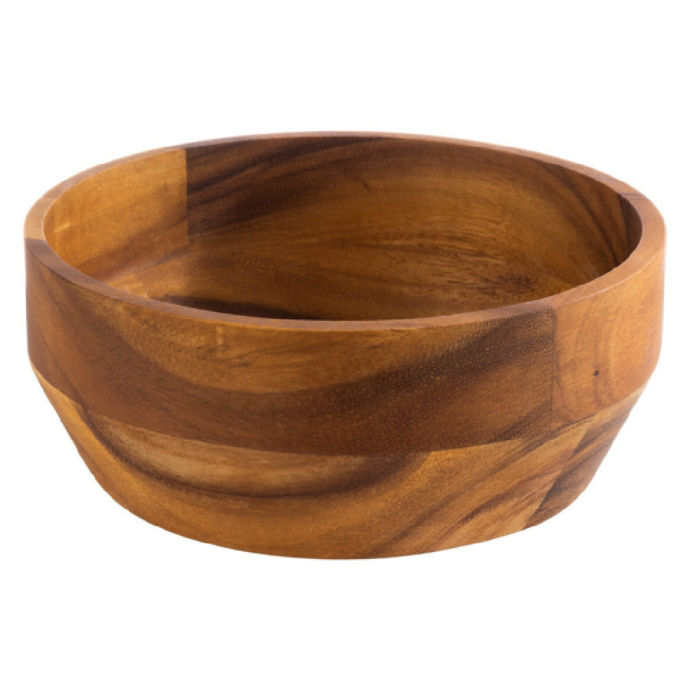 Libbey APS 00794 Bowl 60 Oz. 8-1/4" Dia. X 3-3/8"H