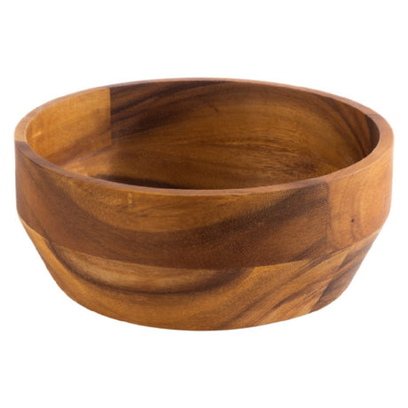 Libbey APS 00794 Bowl 60 Oz. 8-1/4" Dia. X 3-3/8"H