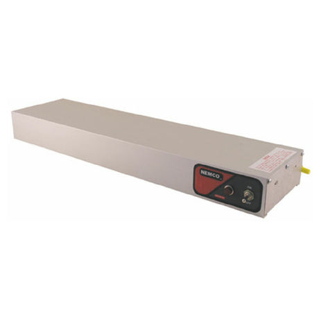Nemco 6150-60 Warmer 60in 120v Cord 42321