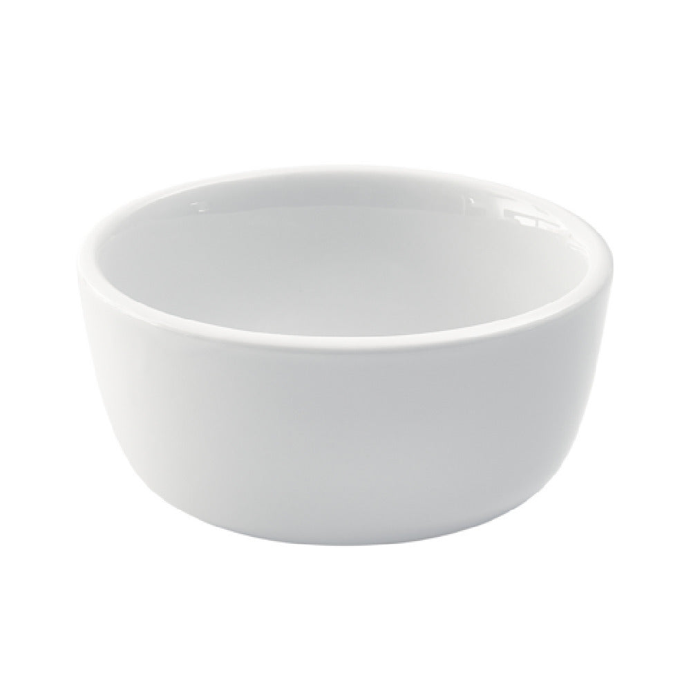 Winco BJB-95 Birkhall Jung Bowl 9-1/2 Oz.