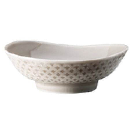 Paderno 10540-405201-10565 Bowl 3 Oz. 3-7/8"