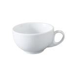 Yanco MA-1 Mayor Cup 7 Oz. 3-3/4" Dia. X 2-3/8"H