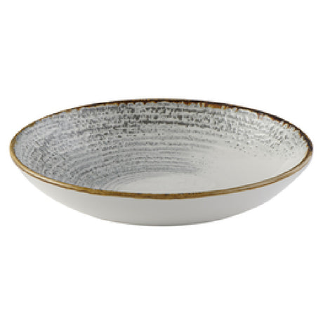 Churchill China HAJGEVB91 Bowl 40 Oz. 9-3/4" Dia.