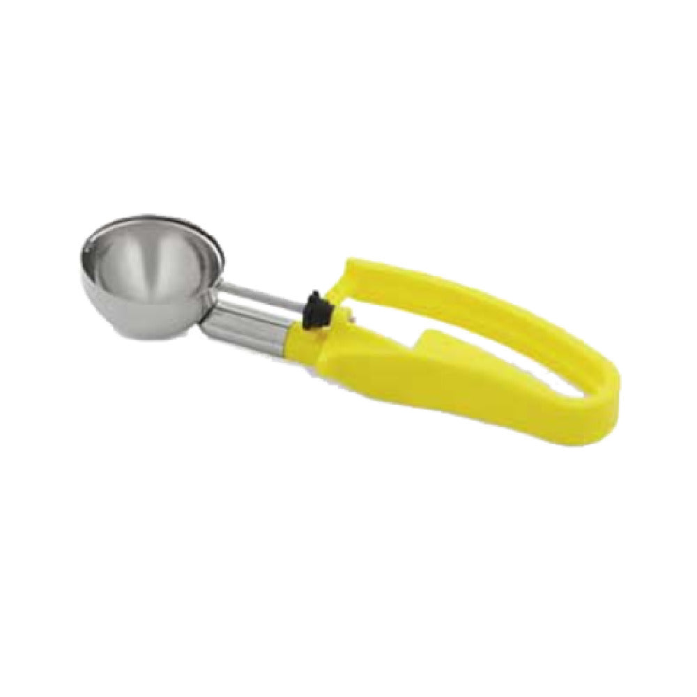 Vollrath 47396 Disher Standard Length 1.8 Oz.