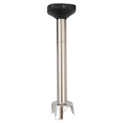 Sammic MA-51 (3030685) Stick Immersion Blender Arm Wall Mount 16-1/2"L Removable Stainless Steel Blending Arm With 4" Dia. Bell