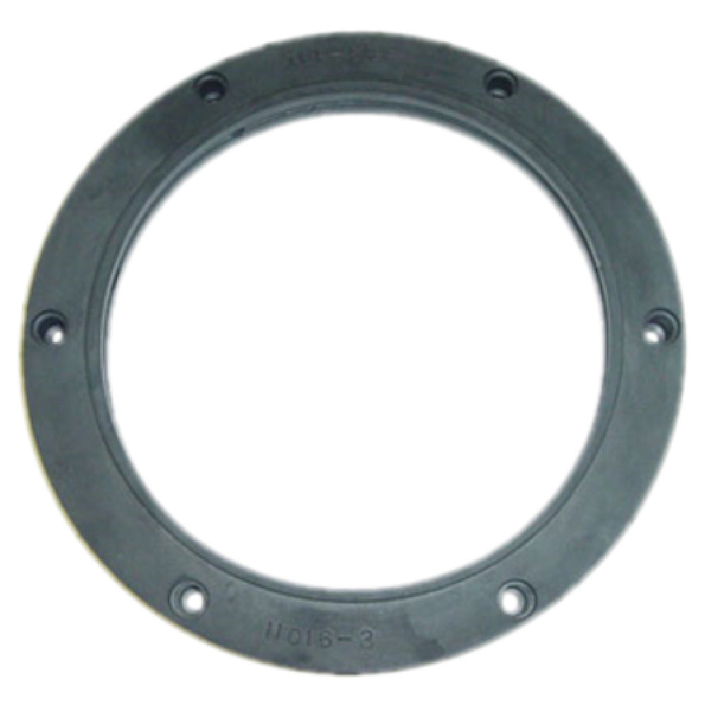 InSinkErator MOUNTING GASKET Mounting Gasket Standard Mounting Gasket For InSinkErator Disposers (11016)