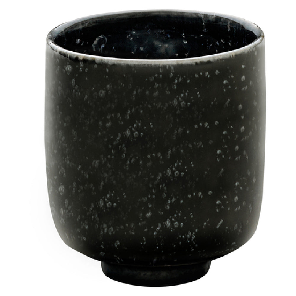 Bauscher Hepp P015400-001246 - Mug, 10.7 Oz., 3-1/8" Dia. X 3-3/4"H