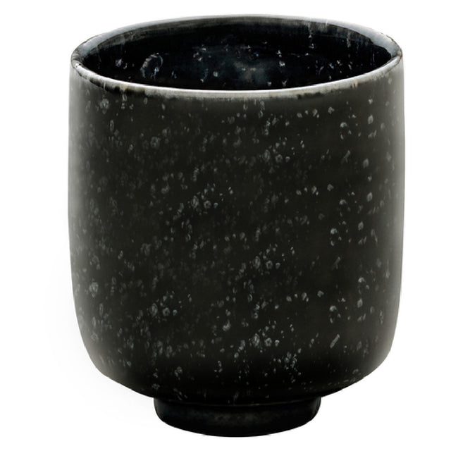 Bauscher Hepp P015400-001246 - Mug, 10.7 Oz., 3-1/8" Dia. X 3-3/4"H