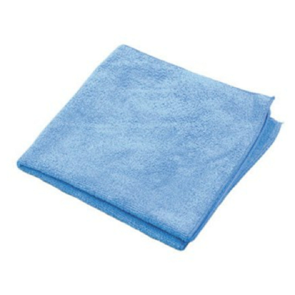 JMC Janitorial HOSPECO-2512B500 - Microworks Standard Microfiber Towels, 12 X 12