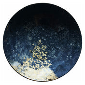 Bauscher Hepp 711324-360229 - Plate, 9-7/16" Dia., Round