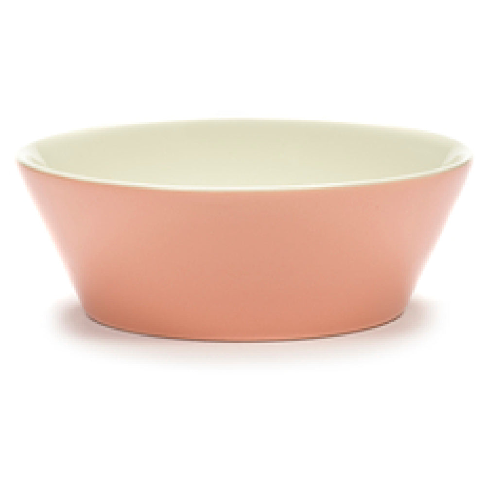 Paderno B4020012 Bowl 15 Oz. 5 7/8" Dia. X 2 1/8"H