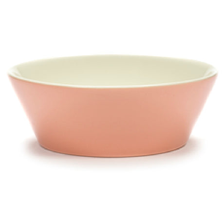 Paderno B4020012 Bowl 15 Oz. 5 7/8" Dia. X 2 1/8"H