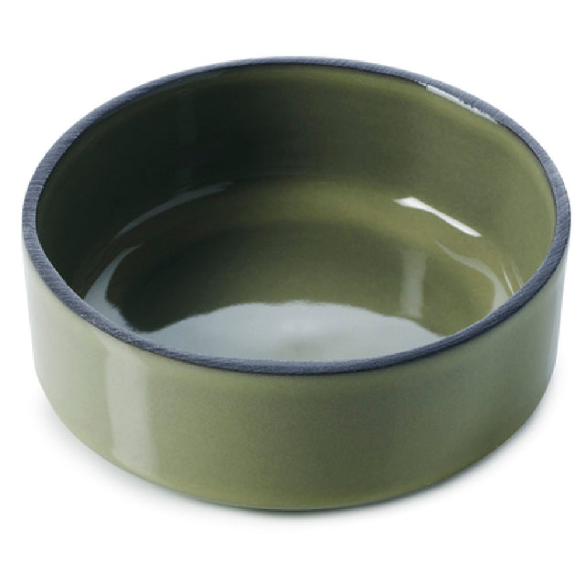 Revol 655420 (CO2608N-255) Mini Bowl 2-3/4 Oz. 3-1/4" Dia.