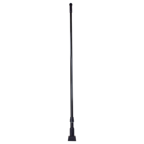 Carlisle 369475EC03 Carlisle Mop Handle 60" Long 1" Dia.