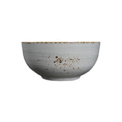 Palate & Plate AW-8774G - Bowl, 20 Oz., 6" Dia. X 3"H