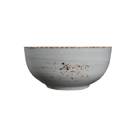 Palate & Plate AW-8774G - Bowl, 20 Oz., 6" Dia. X 3"H