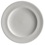 Steelite 4411RF001 Banquet Plate 11" Dia Round