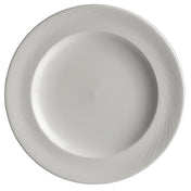 Steelite 4411RF001 Banquet Plate 11" Dia Round