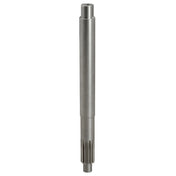 Franklin Machine Products 264-1013 Driveshaft Glass Washer 7"L X 5/8" OD