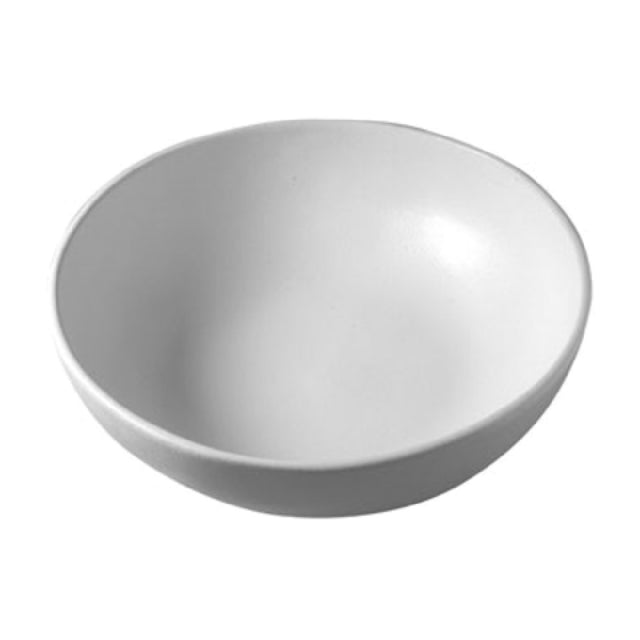 GET Enterprises BRD18G Bugambilia® Bowl 507-1/5 Oz. 19-1/2" Dia.