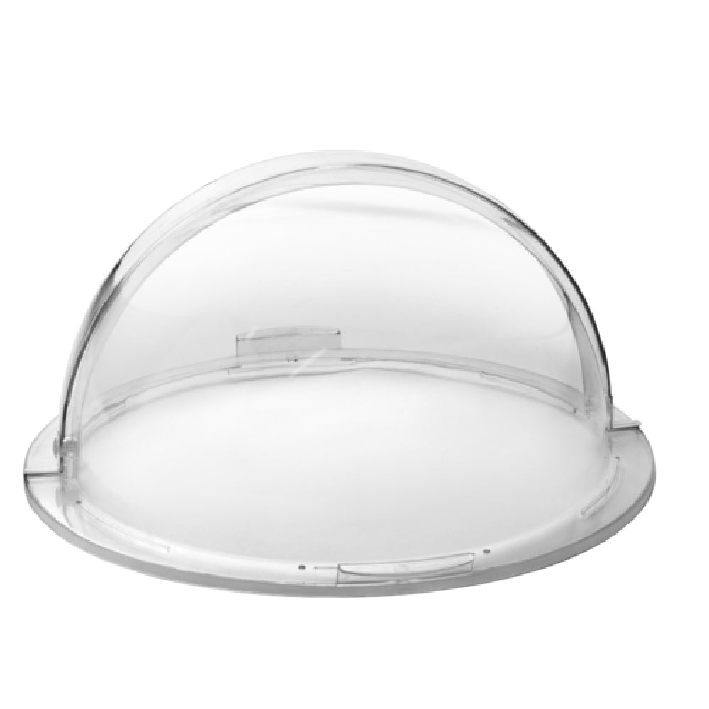 Spring USA SK-14501 Skyra™ Wynwood Dome Top Cover 8" Dia. X 16"H Round