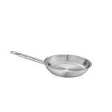Stanton Trading SSFP11 - Fry Pan, 11" Dia., Induction Ready