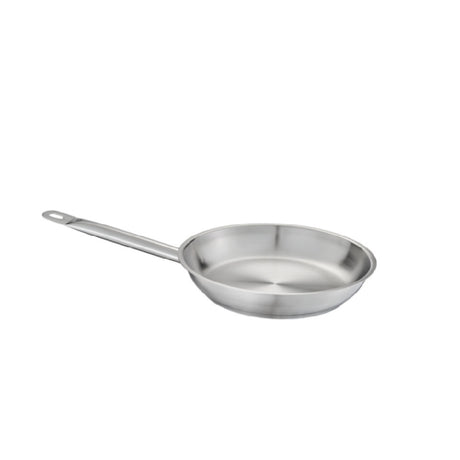 Stanton Trading SSFP11 - Fry Pan, 11" Dia., Induction Ready