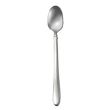 1880 Hospitality V168SITF Oneida® Iced Teaspoon 7-1/4" Silver-plated