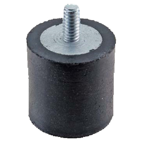 Franklin Machine Products 246-2012 Foot Base